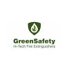 GREEN SAFETY SRL