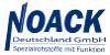 NOACK DEUTSCHLAND GMBH