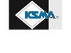 KSMA - KARL-HEINZ SITZLER MASCHINEN- UND ANLAGENBAU GMBH