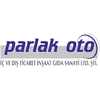 PARLAK OTO