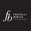 FRATELLI BASILE INTERIORS SRL