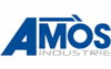 AMOS INDUSTRIE