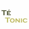 TÉ TONIC, INFUSIONES DEL MEDITERRANEO S.L.