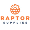 RAPTOR SUPPLIES BV