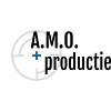 AMO PRODUCT