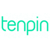 TENPIN COVENTRY