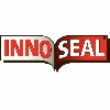 INNOSEAL INTERNATIONAL