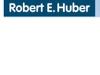 ROBERT E. HUBER GMBH