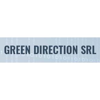 GREEN DIRECTION