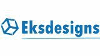 EKSDESIGNS