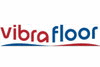 VIBRAFLOOR