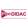 PRODIDAC