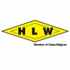 HLW