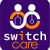 SWITCHCARE