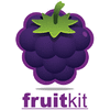 FRUITKIT OY