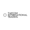 TAFCOM INTERNATIONAL TRADING