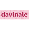 DAVINALE