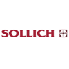 SOLLICH KG