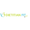 DIETITIAN FIT & CO