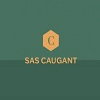 SAS CAUGANT