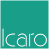 ICARO SRL