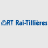 RAI TILLIERES