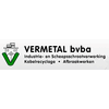 VERMETAL