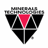 AMCOL MINERALS EUROPE LTD