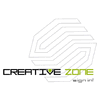 CREATIVE ZONE - CONSULTORIA UNIPESSOAL, LDA.