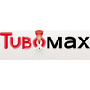 TUBOMAX