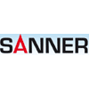 SANNER GMBH