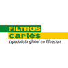 FILTROS CARTÉS