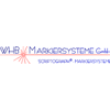 WHB MARKIERSYSTEME GMBH