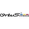 ORTUS FITNESS