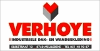 VERHOYE