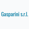 GASPARINI SRL