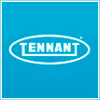 TENNANT EUROPE