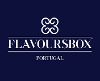 FLAVOURSBOX