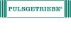 PULSGETRIEBE GMBH & CO. KG