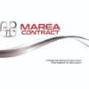 MAREA DIS TICARET LIMITED SIRKETI