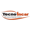 TECNOINCAR TOLEDO, S.L.L.