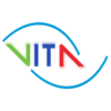 VITA SOLUTIONS SPRL