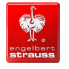ENGELBERT STRAUSS INTERNATIONAL AG, Ropa de trabajo y protección, ropa de  trabajo, uniformes profesionales en EUROPAGES. - Europages