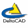 DELTACAD