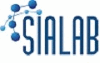 SIALAB S.R.L.