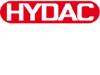 HYDAC INTERNATIONAL GMBH