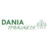 DANIAEMBALLAGE