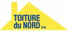 TOITURE DU NORD