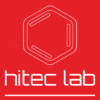 HITEC LAB