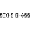 STYLEGLASS SRL